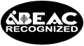 BEAC Logo
