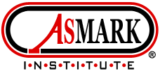 Asmark Institute