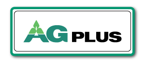 Ag Plus