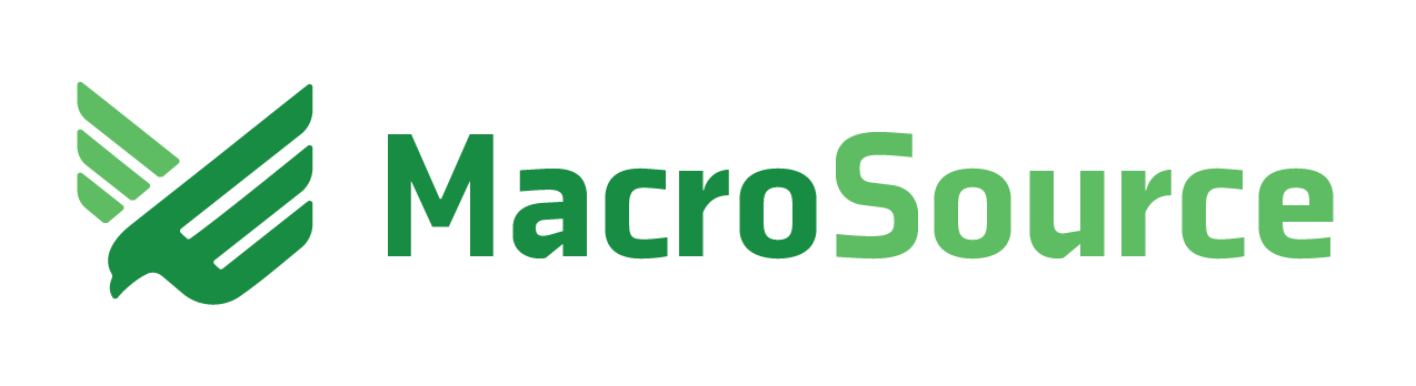 MacroSource, LLC