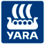 Yara North America