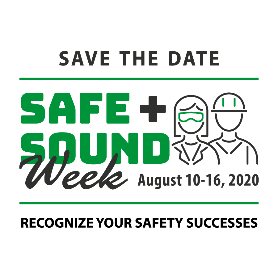 safeandsound