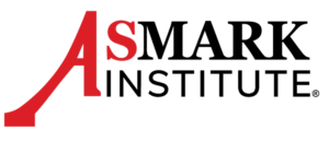 Asmark Institute Logo